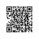 CLT-132-02-F-D-K QRCode