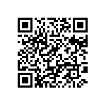 CLT-132-02-F-D-P-TR QRCode