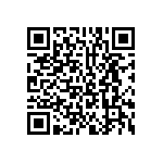 CLT-132-02-G-D-A-P QRCode