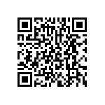 CLT-132-02-G-D-BE-P-TR QRCode