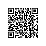 CLT-132-02-G-D-P QRCode