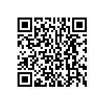 CLT-132-02-L-D-A-K QRCode