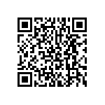 CLT-132-02-L-D-BE-A-P-TR QRCode