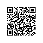 CLT-132-02-L-D-P-TR QRCode