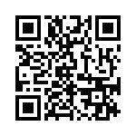 CLT-132-02-S-D QRCode