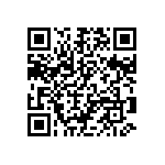 CLT-132-02-SM-D QRCode