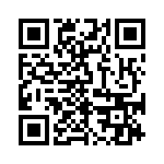 CLT-133-01-F-D QRCode