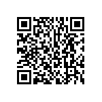 CLT-133-02-F-D-A-K-TR QRCode