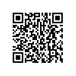 CLT-133-02-F-D-K-TR QRCode