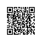 CLT-133-02-G-D-A-K QRCode