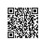 CLT-133-02-G-D-A-P-TR QRCode