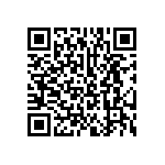 CLT-133-02-G-D-A QRCode