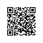 CLT-133-02-G-D-BE-K QRCode