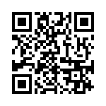 CLT-133-02-G-D QRCode