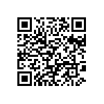 CLT-133-02-H-D-BE-A QRCode