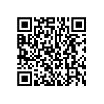 CLT-133-02-L-D-BE-P QRCode