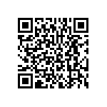 CLT-134-02-F-D-A QRCode