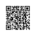 CLT-134-02-F-D-BE-P QRCode