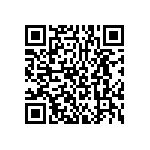 CLT-134-02-L-D-BE-A-P QRCode