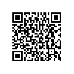 CLT-134-02-L-D-P QRCode