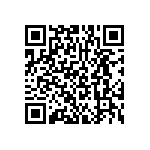 CLT-134-02-L-D-TR QRCode