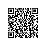 CLT-135-02-F-D-A-K-TR QRCode