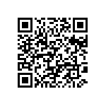 CLT-135-02-F-D-BE-K QRCode