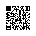 CLT-135-02-F-D-BE-P-TR QRCode