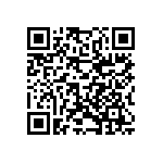 CLT-135-02-FM-D QRCode