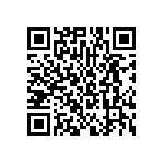 CLT-135-02-G-D-A-TR QRCode