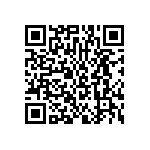 CLT-135-02-G-D-K-TR QRCode