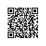 CLT-135-02-L-D-A-P-TR QRCode