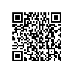 CLT-135-02-L-D-BE-A-K QRCode