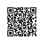 CLT-135-02-L-D-BE-P QRCode