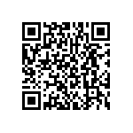 CLT-135-02-L-D-TR QRCode