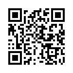 CLT-135-02-S-D QRCode