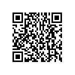 CLT-136-02-F-D-A-K-TR QRCode