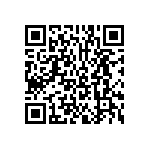 CLT-136-02-F-D-A-K QRCode