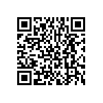 CLT-136-02-F-D-BE-A-K-TR QRCode