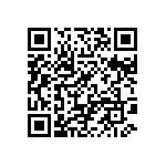 CLT-136-02-F-D-P-TR QRCode