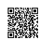 CLT-136-02-G-D-A-K QRCode