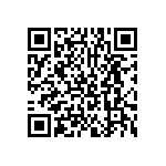 CLT-136-02-G-D-BE-A-P-TR QRCode