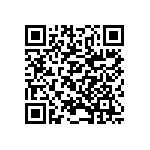 CLT-136-02-G-D-BE-A QRCode