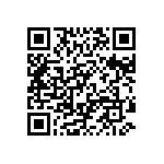 CLT-136-02-G-D-BE-K-TR QRCode