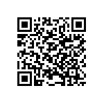 CLT-136-02-G-D-BE-K QRCode