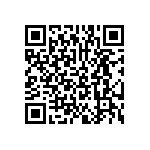 CLT-136-02-G-D-P QRCode