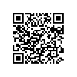 CLT-136-02-H-D-BE-A-K-TR QRCode