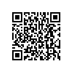 CLT-137-02-F-D-A QRCode