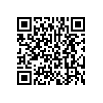 CLT-137-02-G-D-A QRCode