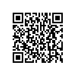 CLT-137-02-G-D-K QRCode